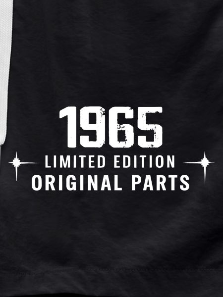 Millésime 1965