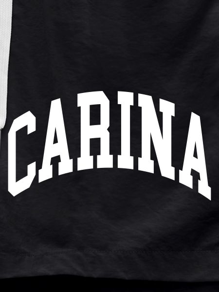 Carina