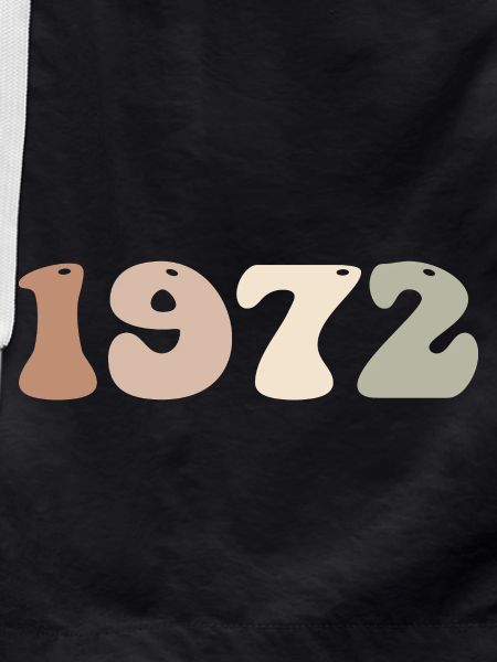 1972