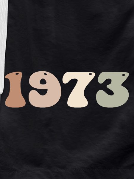 1973