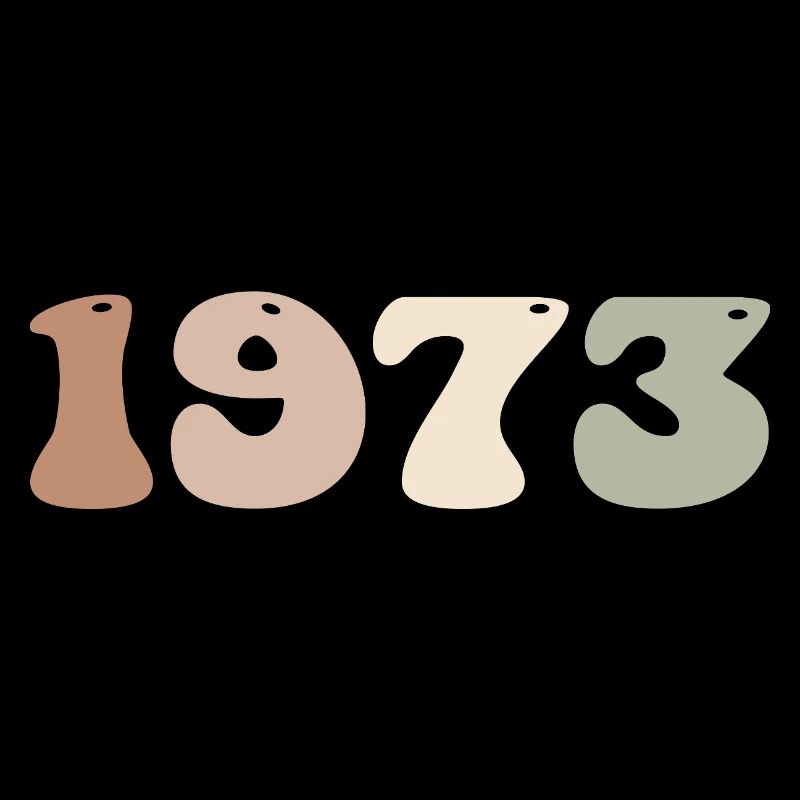 1973