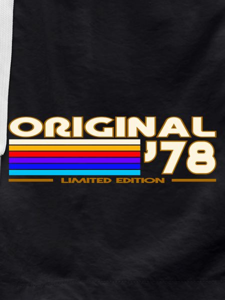 1978
