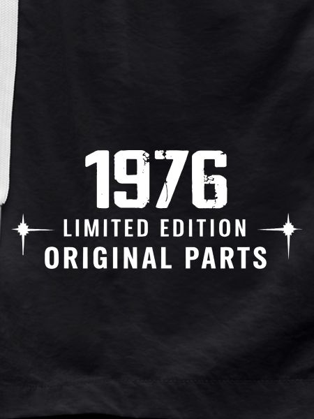 Millésime 1976