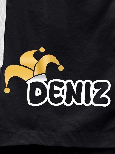 Carnival Deniz