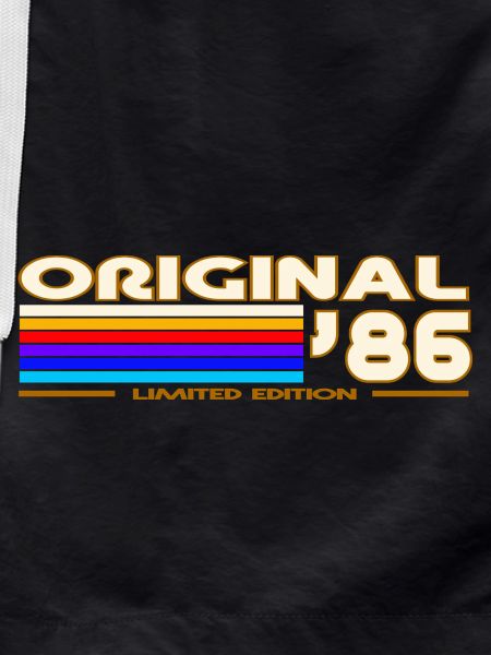 1986