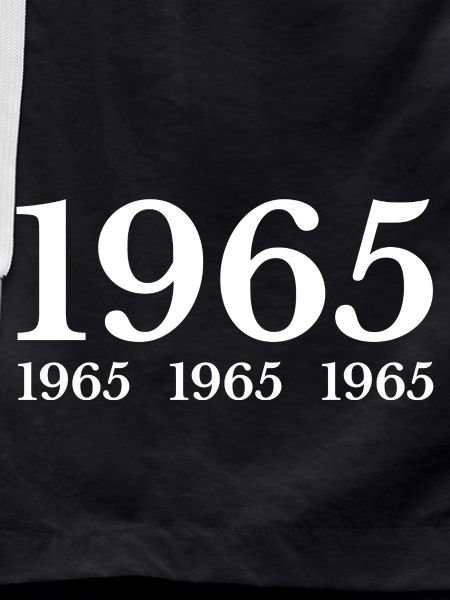 1965