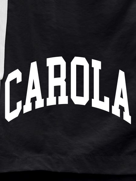 Carola