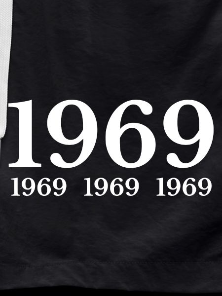 1969