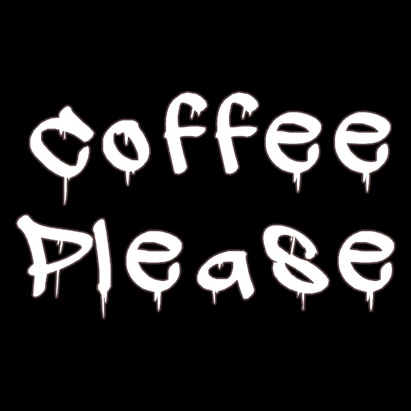 COFFEE_PLEASE
