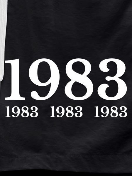1983