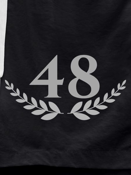 48