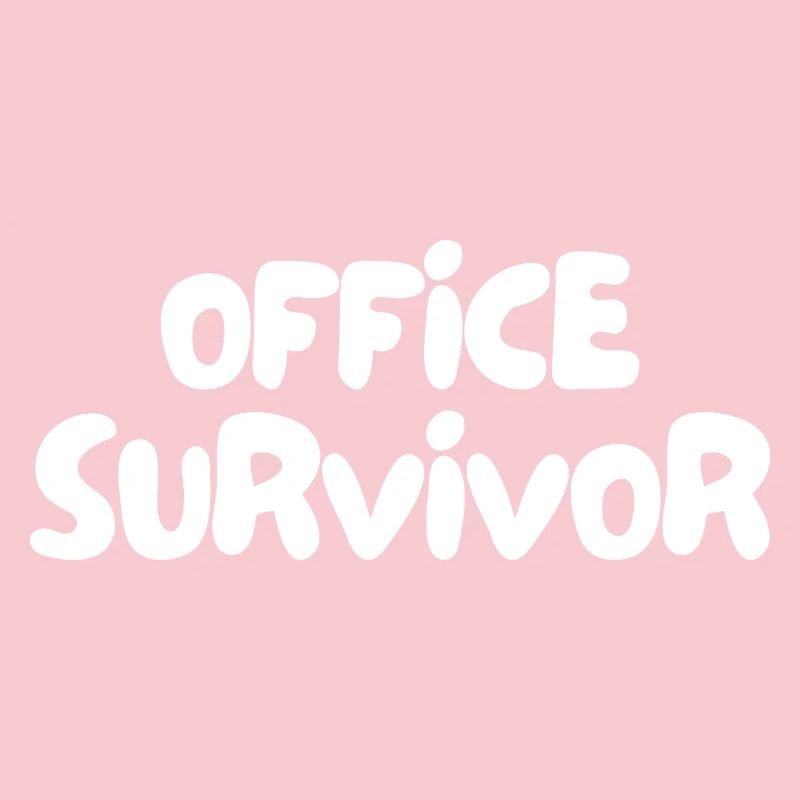 Office Survivor