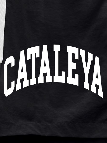 Cataleya