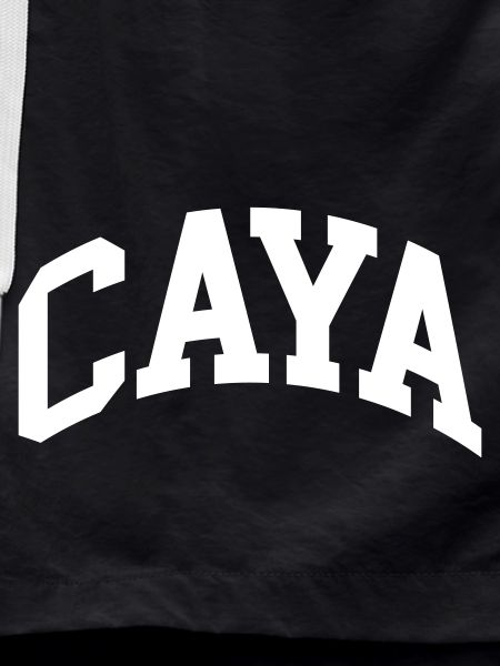 Caya