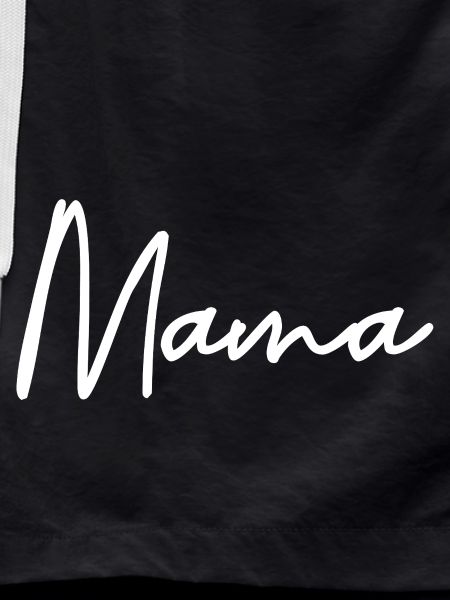Mom
