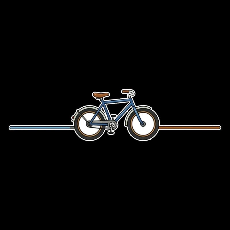 Moto rétro
