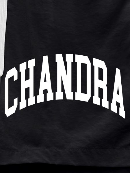Chandra