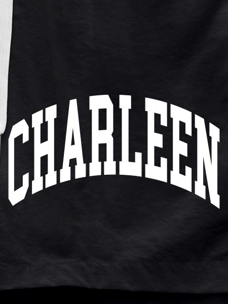 Charleen