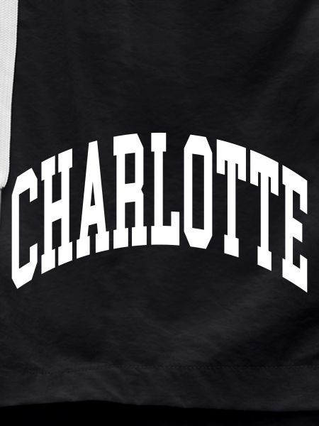 Charlotte