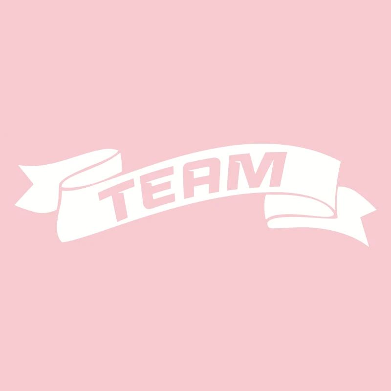 Team