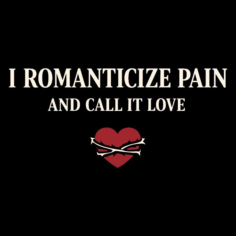 Vampiric Romantic Romance Goth Dark