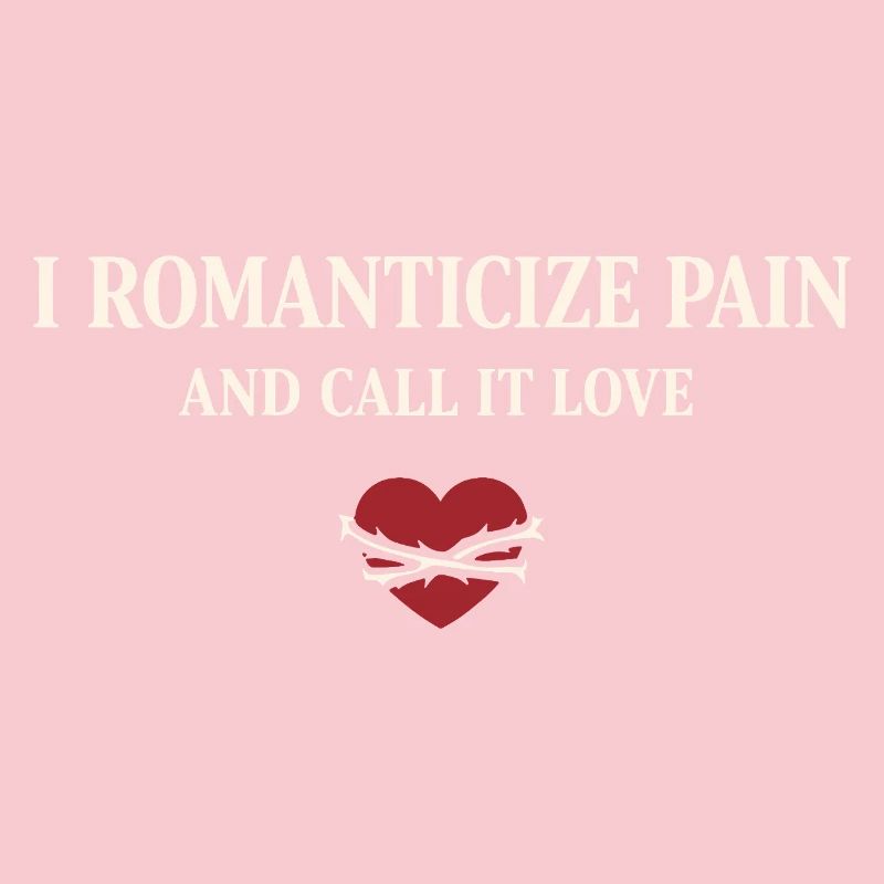 Vampiric Romantic Romance Goth Dark