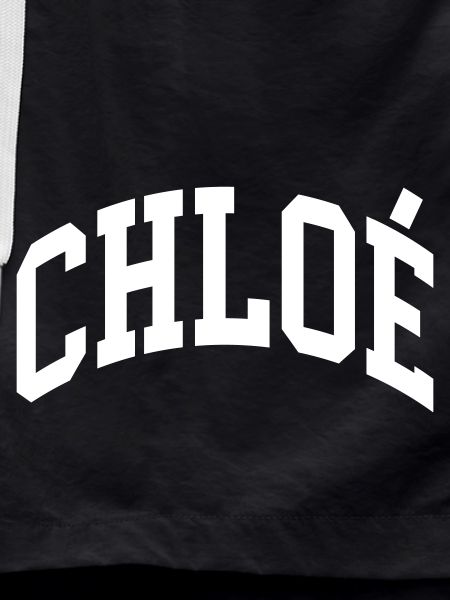 Chloé