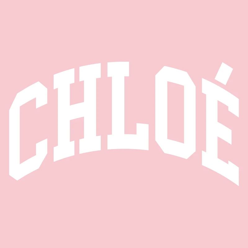 Chloe