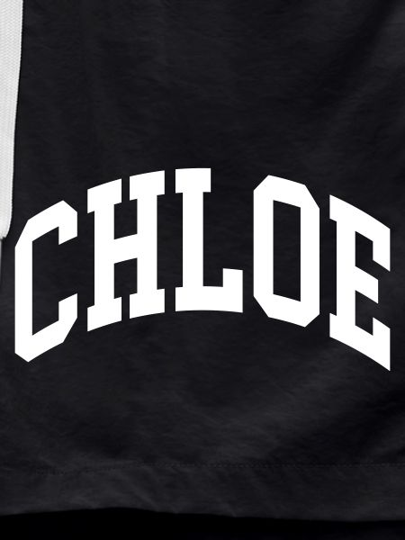 Chloé