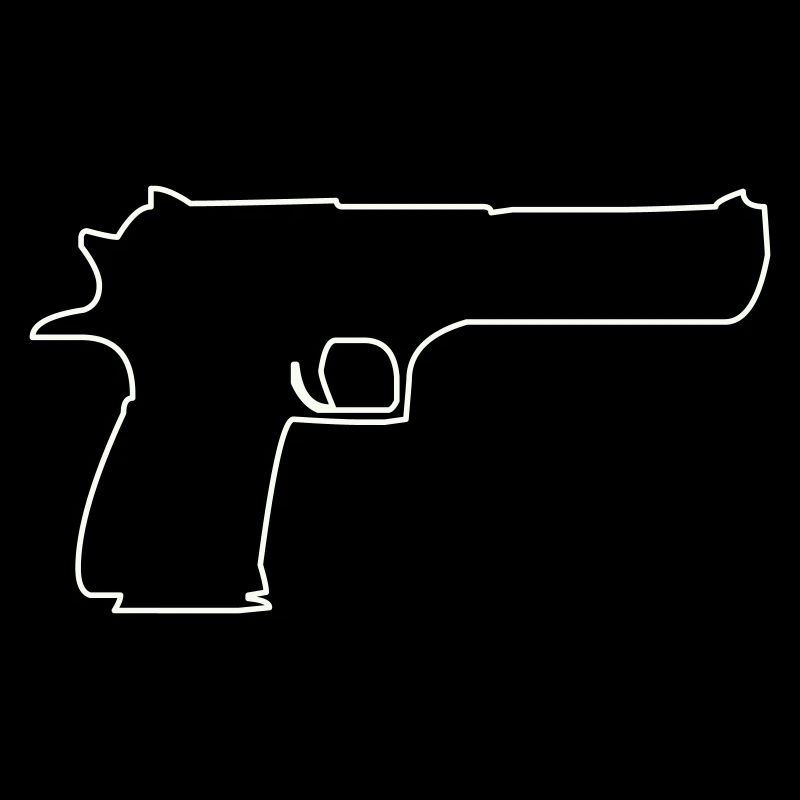 waffe-