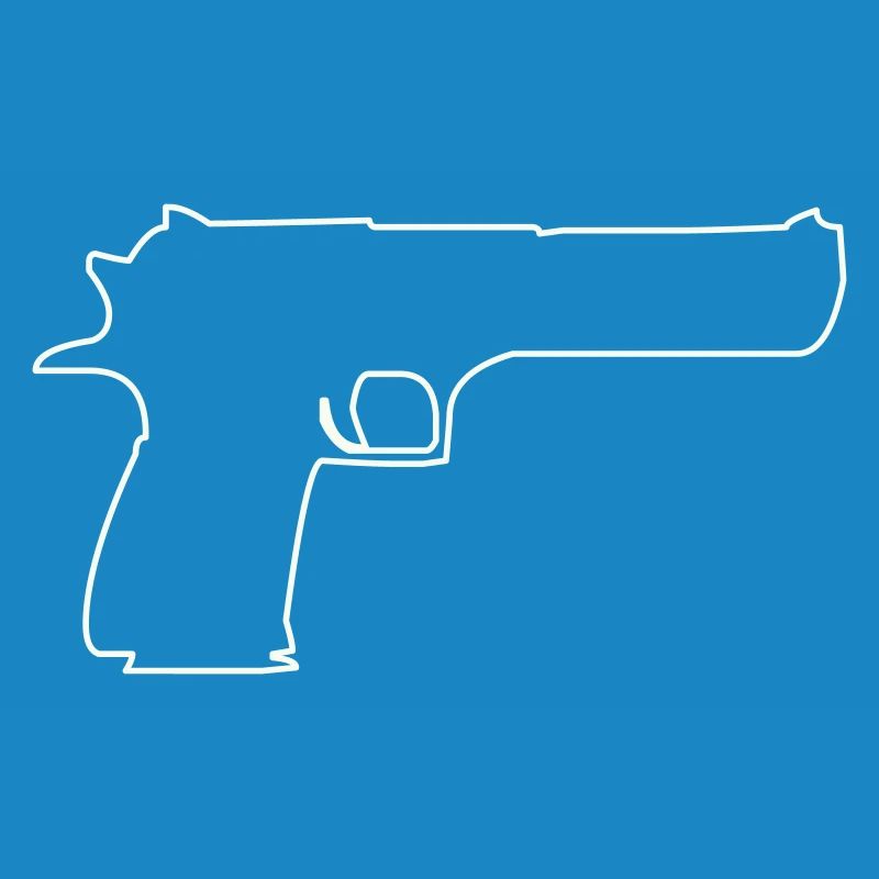waffe-