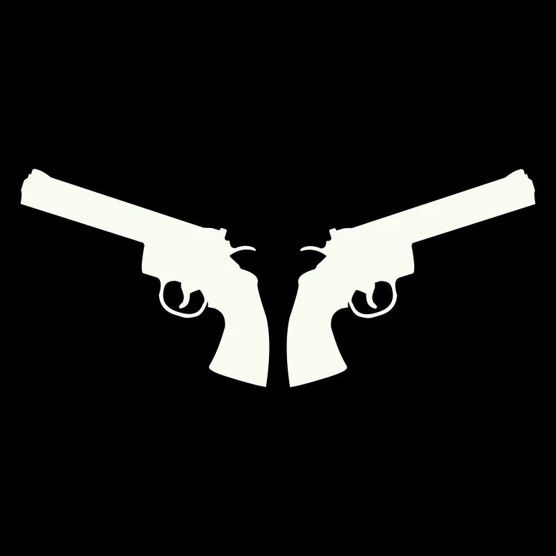 weapon