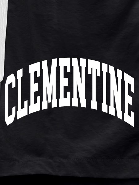 Clementine