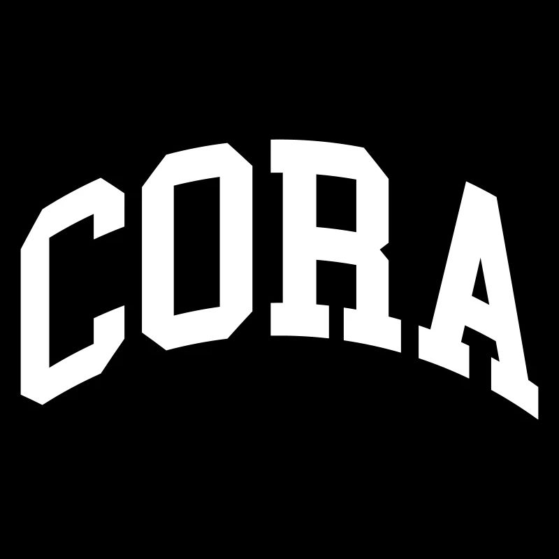 Cora