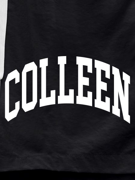 Colleen