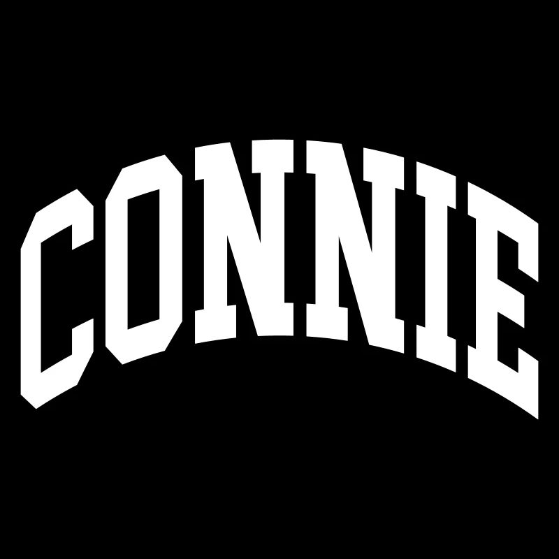 Connie