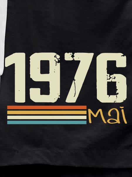 Mai 1976