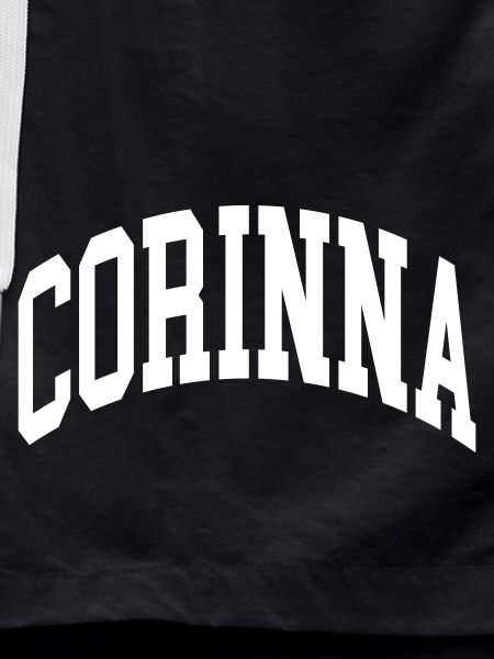Corinna