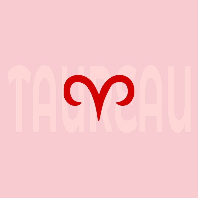 Taurus March April