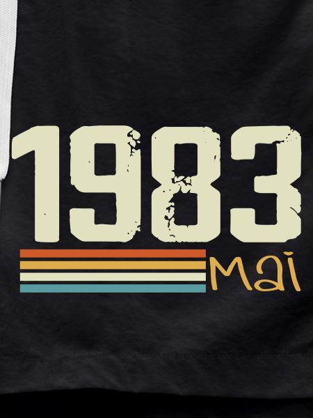 Mai 1983