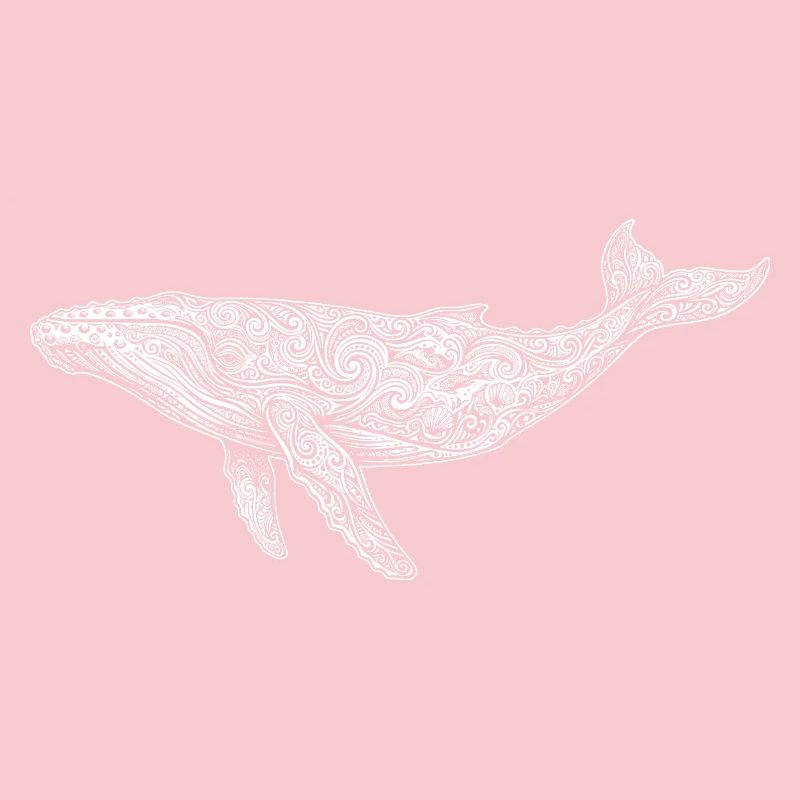 Humpback whale