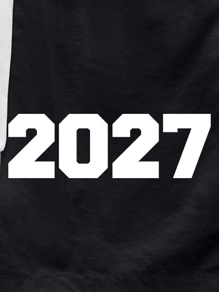 2027