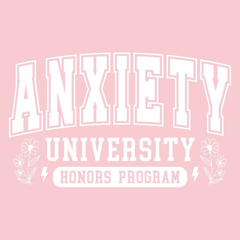 Fear University Honors Logo Gift