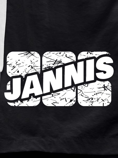 Jannis