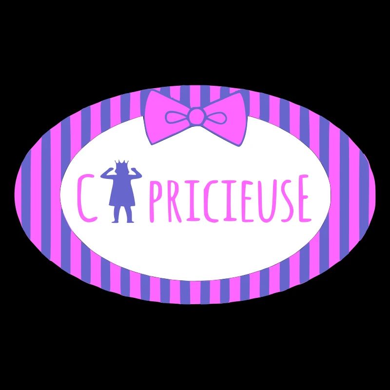 Temperamental Design Purple