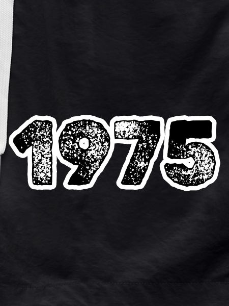1975