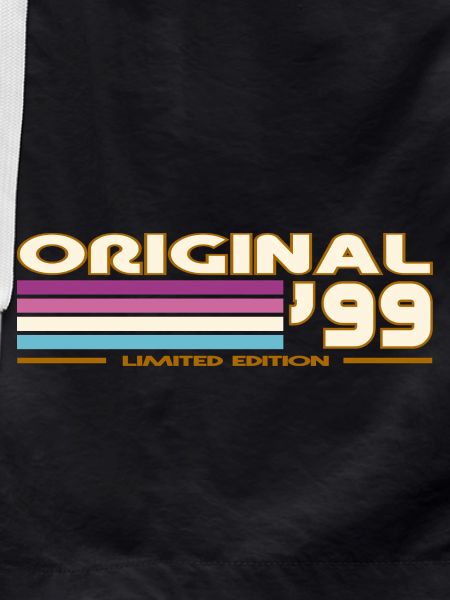 1999