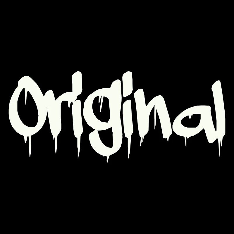 Original