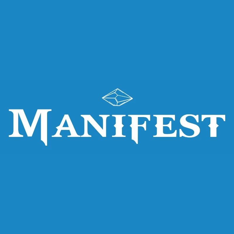 MANIFESTO – Create from within
