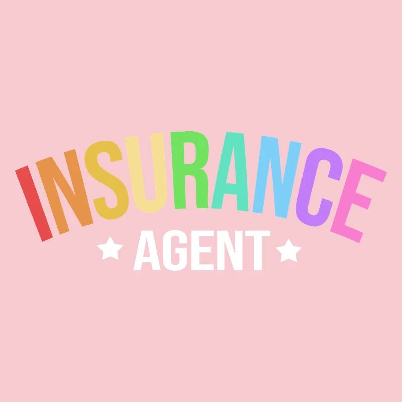 Actifs d’agent d’assurance